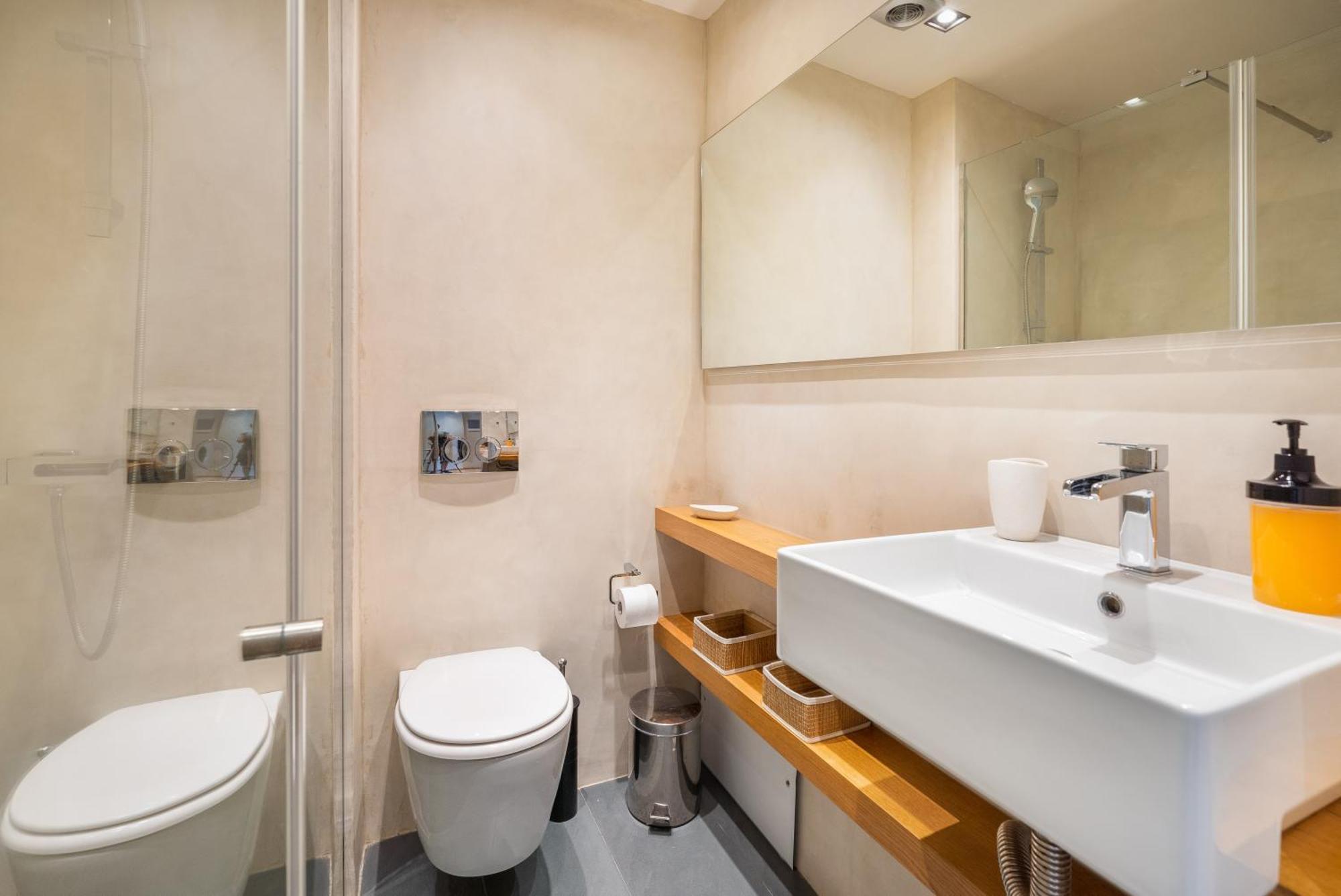 A Place 4U No69 Apartment Атина Екстериор снимка